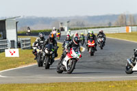 enduro-digital-images;event-digital-images;eventdigitalimages;no-limits-trackdays;peter-wileman-photography;racing-digital-images;snetterton;snetterton-no-limits-trackday;snetterton-photographs;snetterton-trackday-photographs;trackday-digital-images;trackday-photos